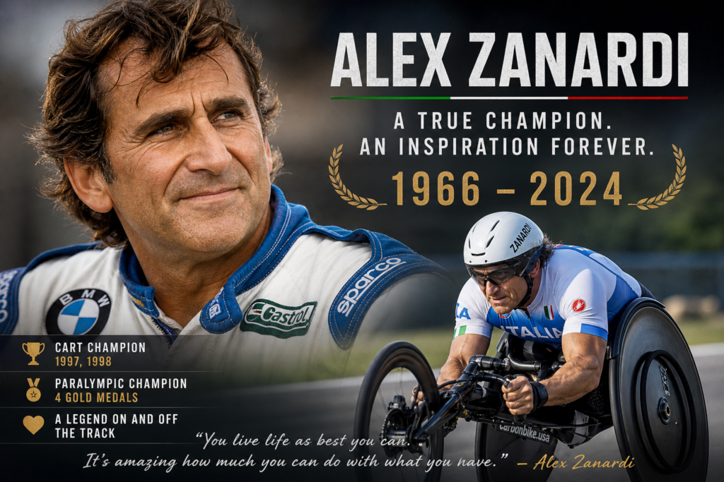 Alex-Zanardi-A-Life-of-Courage