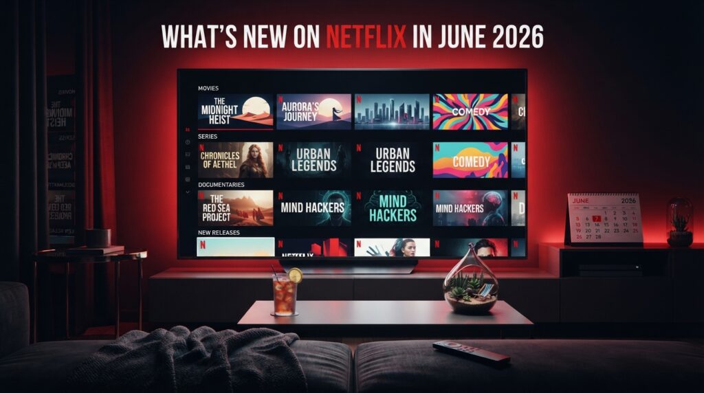 Netflix-in-June-2026