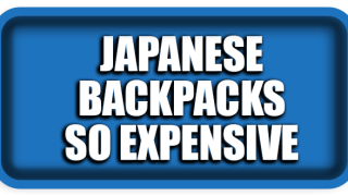 Why Japanese School Backpacks Are So Expensive