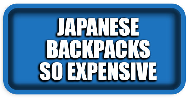 Why Japanese School Backpacks Are So Expensive