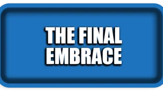 The Final Embrace: The Story of Mike Perdue and His Daughter