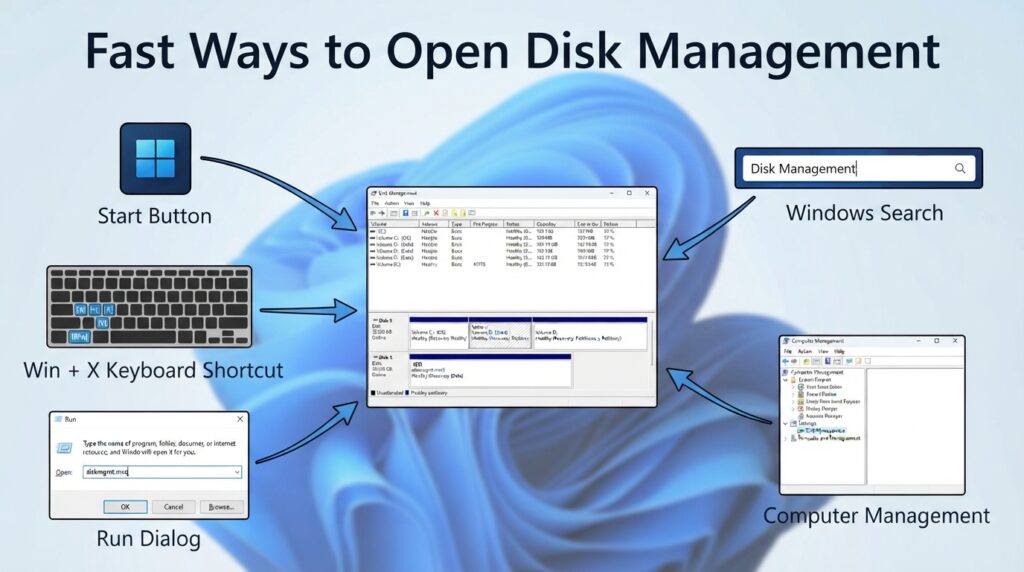 top-20-windows-disk-management-shortcuts-you-must-know-Image Jun 4, 2026, 06 12 32 PM