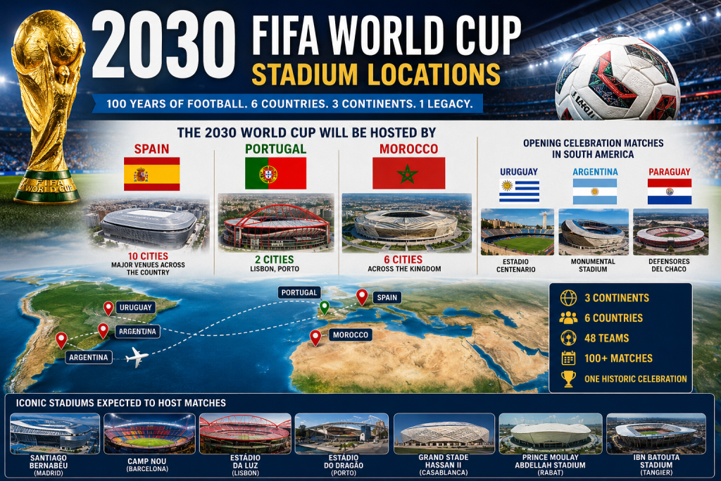 2030-world-cup-stadium-locations