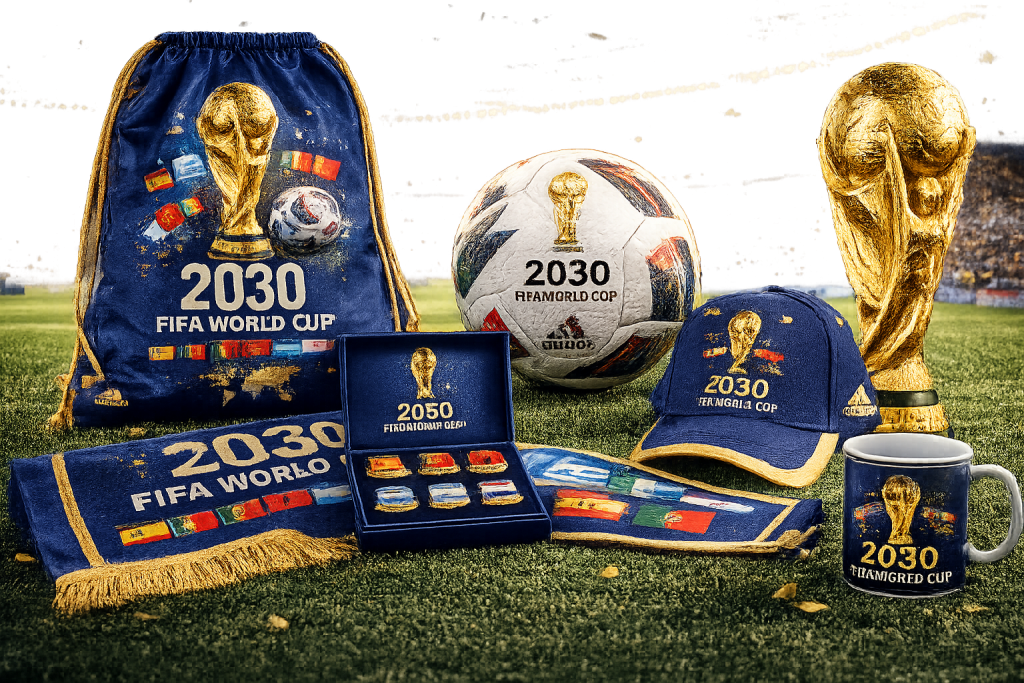 2030-world-cup-stadium-locations