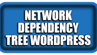 How to Fix “Too Many Preconnect Connections” in WordPress