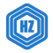 HelpZone