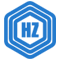 HelpZone