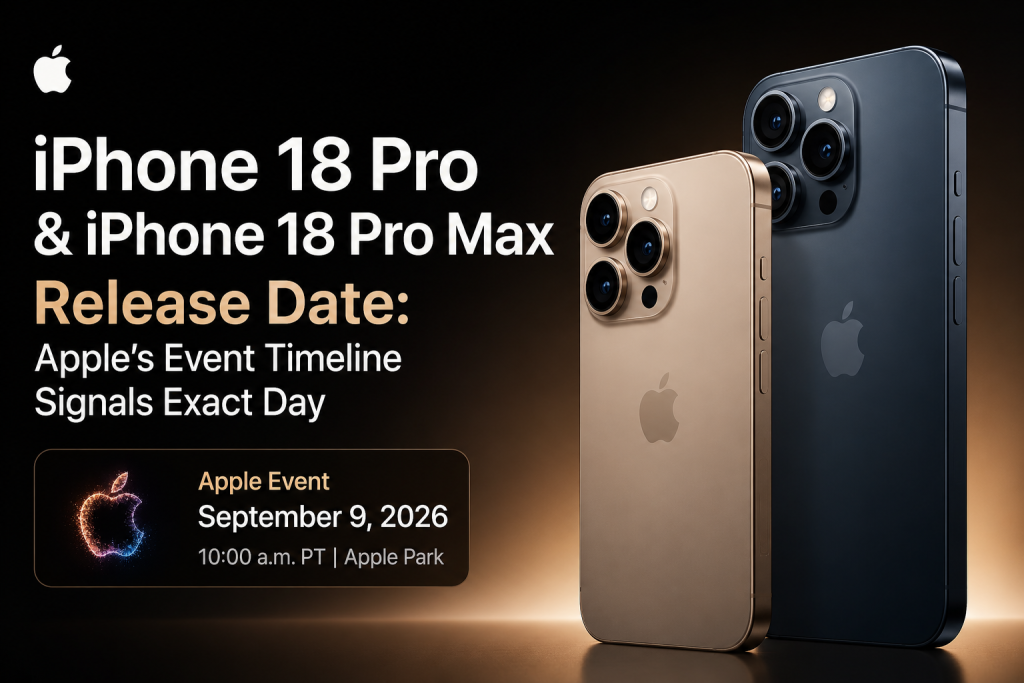 iphone-18-pro-release-date-exact-day-predicted