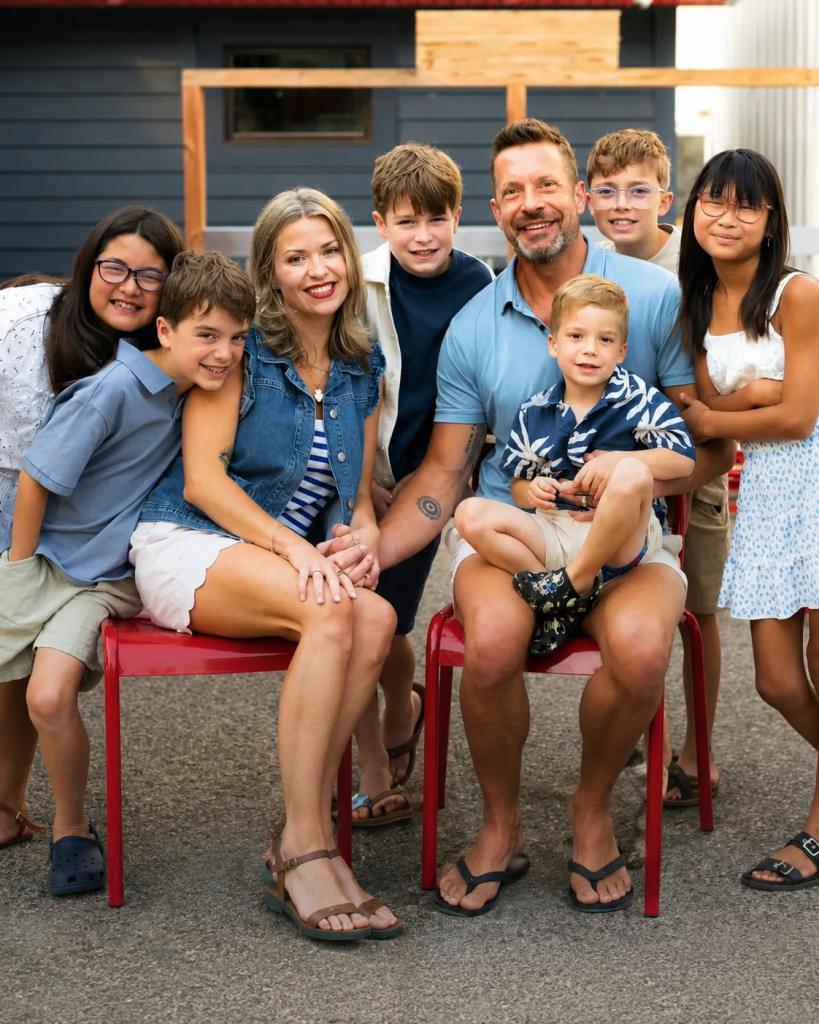 michigan-family-tragedy