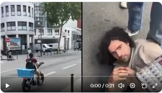 paris-knife-attack