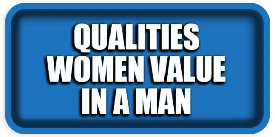 qualities-women-value-in-a-man