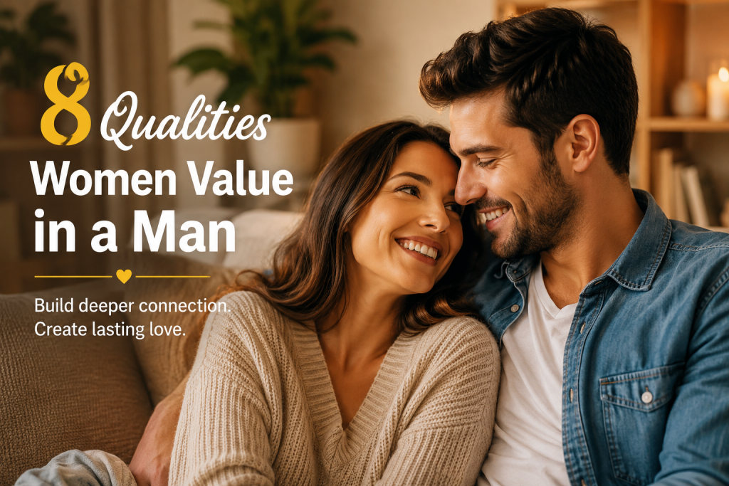 qualities-women-value-in-a-man