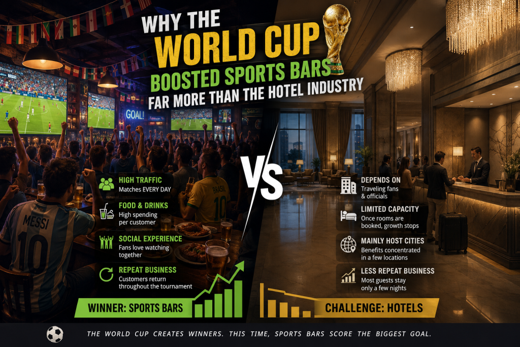 world-cup-boosted-sports-bar-industry
