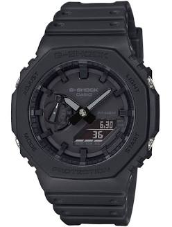Top 10 G-Shock Men’s Watches