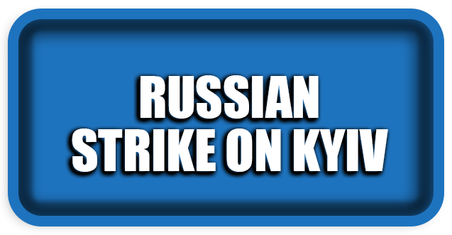 Russian strike on Kyiv