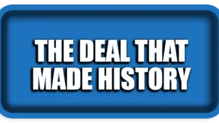 Ilie Năstase and Nike: The Deal That Made History