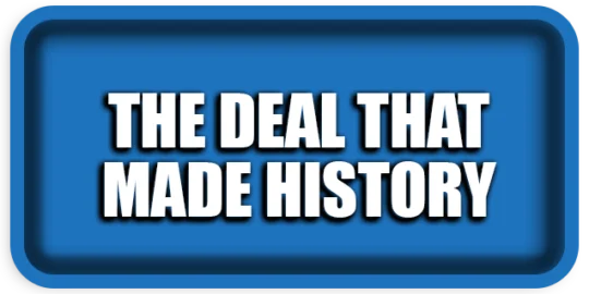 Ilie Năstase and Nike: The Deal That Made History
