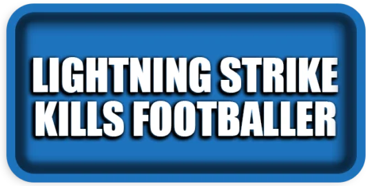 lightning-strike-kills-footballer-during-thailand-cup-match