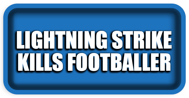 lightning-strike-kills-footballer-during-thailand-cup-match