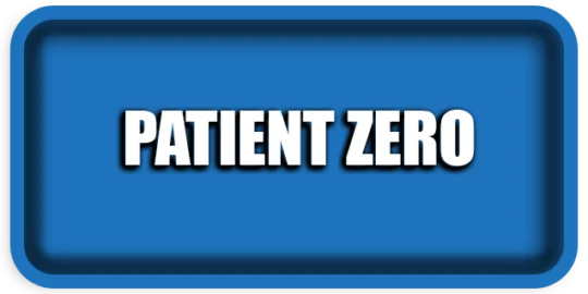Patient Zero