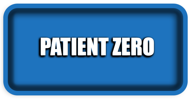 Patient Zero