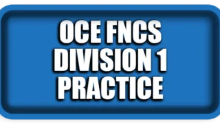 OCE Fortnite Duos Grind in FNCS Division 1 Practice