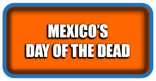 Five things you should know about Mexico’s Day of the Dead