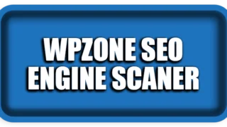 WPZone SEO Engine: SEO Audit for WordPress